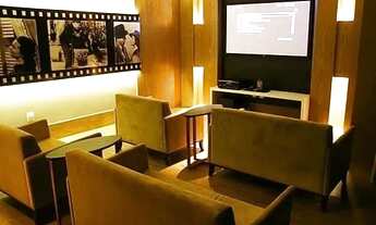 Imagem 7: Aluguel-The One Apartamento com 2 dormitórios