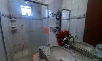 Imagem 2: SAO JOSE DO RIO PRETO - Residential / Home - JARDIM JOÃO PAULO II