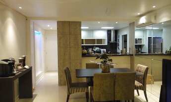 Imagem: Alugo apto 3 quartos Green Village Itacorubi