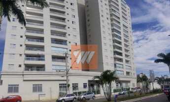 Imagem 2: Apartamento Padrão para Locação em Jardim das Nações Taubaté-SP - 1796