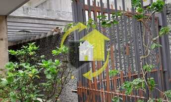 Imagem 3: SANTA CASA - VILA BUARQUE - 2 DORMITÓRI0S COM ARMÁRIOS