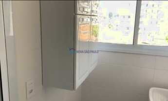 Imagem 5: Apto de 1 Dormitório no Ipiranga!