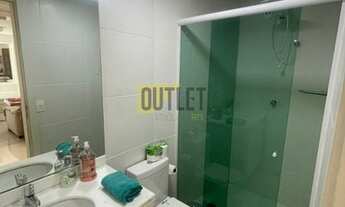 Imagem 6: In mare Bali de 82mts