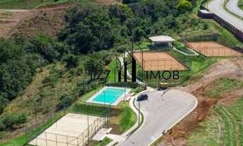 Imagem 5: Ágio Jardins Bolonha - Ágio Lote