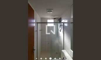 Imagem 5: Apartamento 2 quartos - Contagem