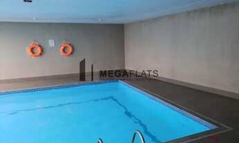 Imagem 4: FLaAT QUALITY BELA CINTRA PARA VENDA!