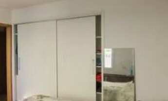 Imagem 6: APARTAMENTO - VILA NOVA CONCEIÇÃO - SP