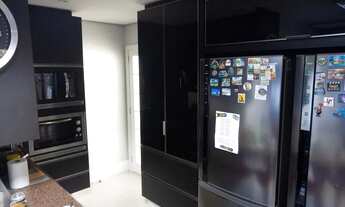 Imagem 7: Casa à venda 4 quartos em João Paulo - Florianópolis/SC