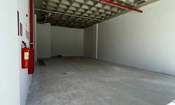 Imagem 4: Ponto comercial/Loja para aluguel tem 120m² quadrados em Vale do Sereno - Nova Lima - MG