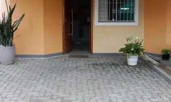 Imagem 2: CASA EM CONDOMÍNIO - JARDIM - SP