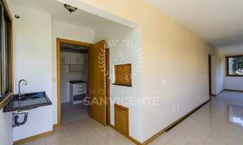 Imagem 6: PORTO ALEGRE - Apartamento Padrão - Auxiliadora