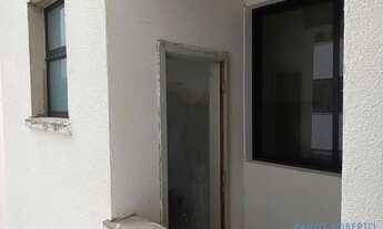 Imagem 9: APARTAMENTO - CENTRO - SP