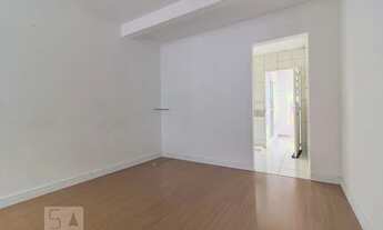 Imagem 3: Casa para Aluguel - Uberaba, 4 Quartos, 90 m2