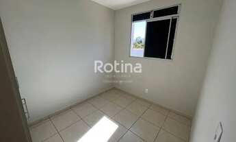 Imagem 6: Apartamento para alugar, 2 quartos, 1 vaga, Jardim Holanda - Uberlândia/MG - R$ 1.000,00