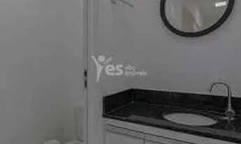 Imagem 3: Cód.: 13567 - Apartamento mobiliado de 53m² para locação no bairro Vila Sao Pedro, Santo A