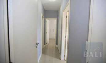 Imagem 5: Apartamento à venda, 130 m² por R$ 795.000,00 - Jardim das Nações - Taubaté/SP