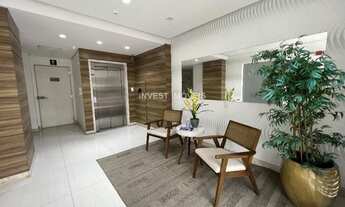 Imagem 2: Apartamento - Juiz de Fora MG