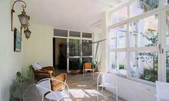 Imagem 6: Sobrado Residencial - 5 Dormitórios (4 Suítes) à Venda na Granja Julieta - São Paulo/SP