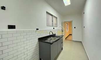 Imagem 6: Apartamento 2 quartos -Itararé- São Vicente