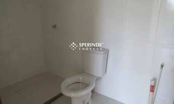 Imagem 7: Locação Apartamento CAXIAS DO SUL RS Brasil