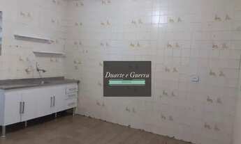 Imagem 6: Casa independente Oportunidade