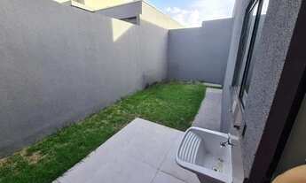 Imagem 6: Casa térrrea 2 quartos sendo 1 suíte