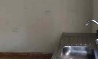 Imagem: Aluga-se está casa