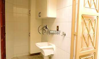 Imagem 6: INDAIATUBA - Casa Padrão - JARDIM REGINA