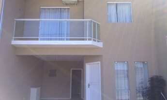 Imagem: JOINVILLE - RESIDENCIAL - GLÓRIA