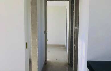 Imagem 4: Apartamento para venda possui 72 metros quadrados com 3 quartos em Jardim Camburi - Vitóri