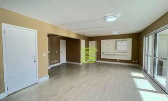 Imagem 4: Apto Arte Prime Residence em Jundiaí