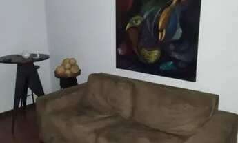 Imagem: Apartamento à venda Rua Cabral, Rio Branco