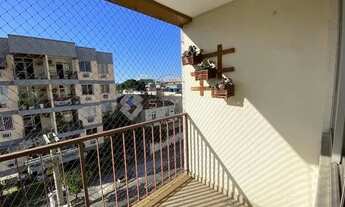 Imagem 7: Engenho de Dentro