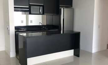 Imagem 4: Oportunidade única - Melhor custo beneficio da região