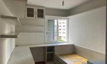 Imagem 7: APARTAMENTO - VILA MADALENA - SP