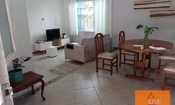 Imagem 6: Casa com 3 dormitórios à venda, 500 m² por R$ 840.000,00 - Itaipu - Niterói/RJ