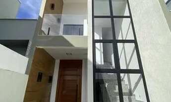 Imagem: 88 CASA EM SBC