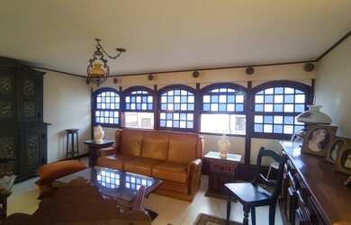 Imagem 4: Localização, funcionalidade e acabamento