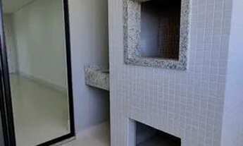 Imagem 5: Apto suíte + 1 quarto - centro prox Angeloni