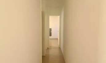 Imagem 6: Apartamento com 2 dormitórios para alugar, 42 m² por R$ 1.883,00/mês - Vila Pirajussara