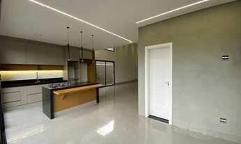 Imagem 5: Casa Quinta Dos Ventos