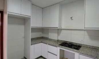 Imagem 4: Aluga-se apartamento no Centro