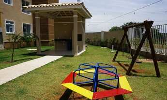 Imagem 7: Aluga-se Apartamento