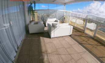 Imagem 7: Apartamento 3 quartos em Praia da Costa