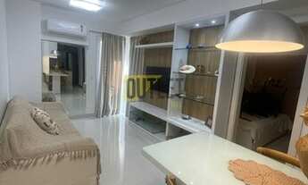 Imagem 5: In mare Bali de 82mts