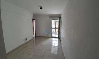 Imagem 4: Apartamento com 2 dormitórios para alugar, 65 m² por R$ 1.251,81/mês - Bandeirantes - Juiz