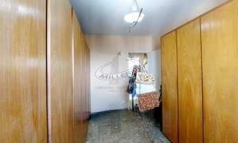 Imagem 7: Apartamento para venda ou locação - Santo Antonio, Sao Caetano do Sul