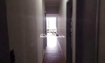 Imagem 6: Casa com 3 dorms, Residencial Paineiras, Piracicaba - R$ 745 mil, Cod: CA3331