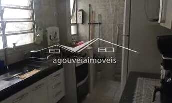 Imagem 16: VALINHOS - Apartamento Padrão - ORTIZES