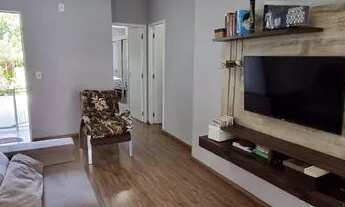 Imagem 5: Casa Residencial à venda, Bela Vista, Palhoça - CA1159